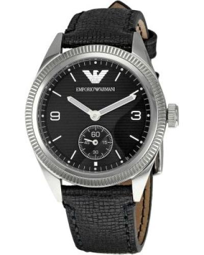 watch-image
