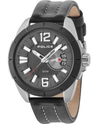 watch-image