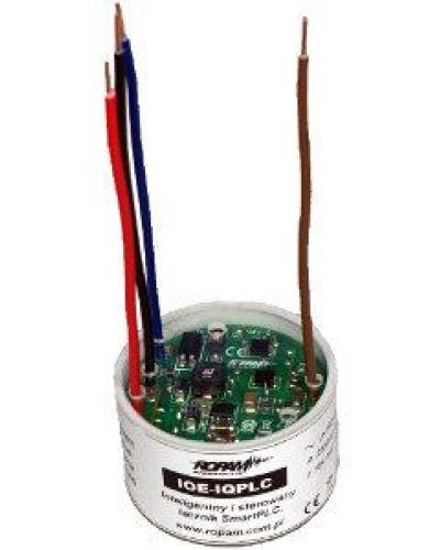 watch-image