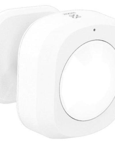 watch-image