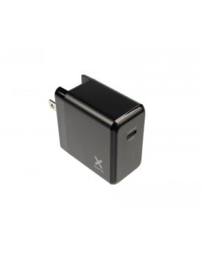 watch-image