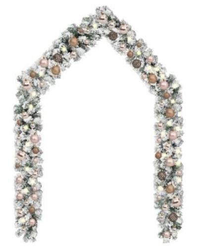 watch-image