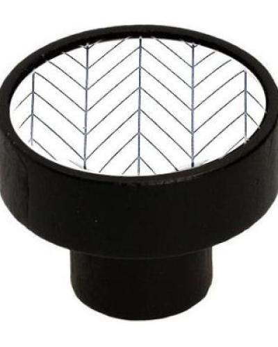 watch-image