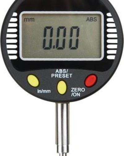 watch-image