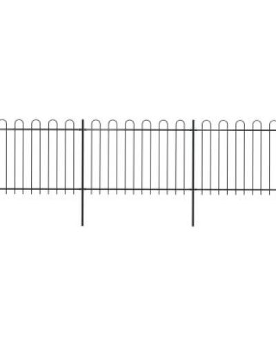 watch-image