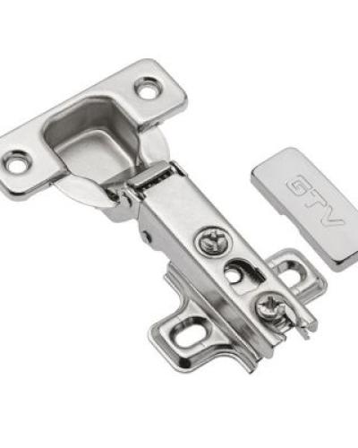 watch-image