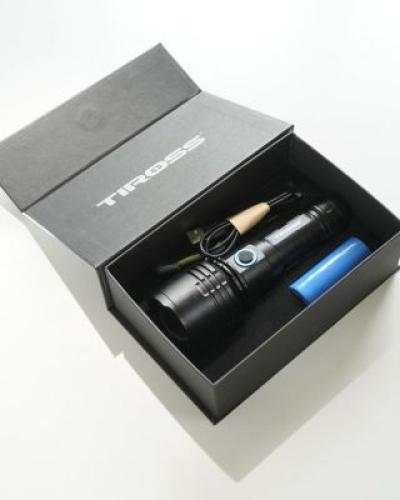 watch-image