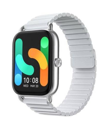 watch-image