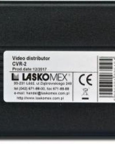 watch-image