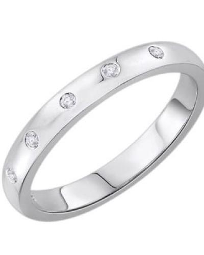 watch-image