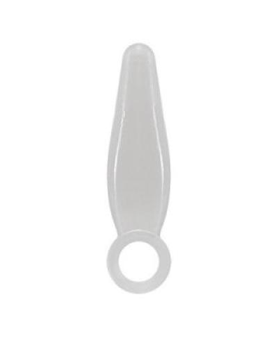 watch-image