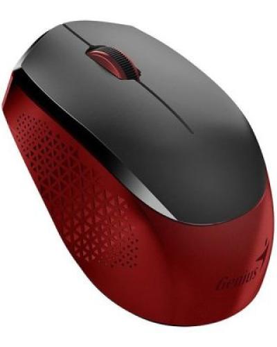 watch-image