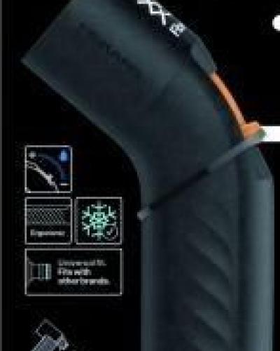 watch-image