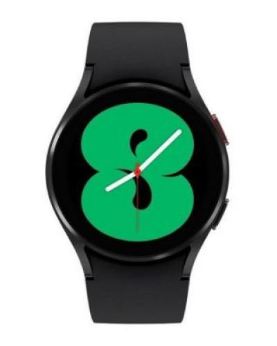 watch-image