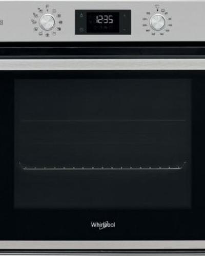 watch-image