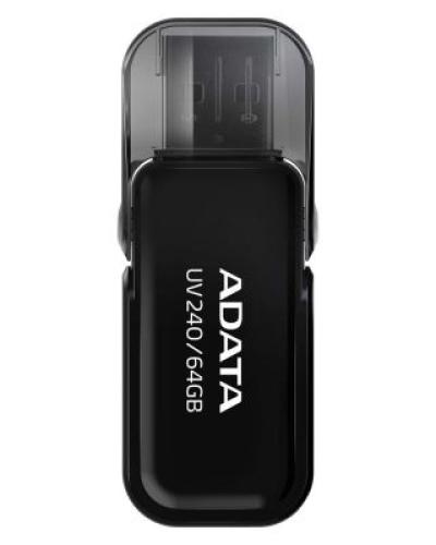 watch-image