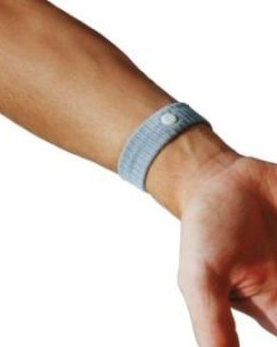 watch-image