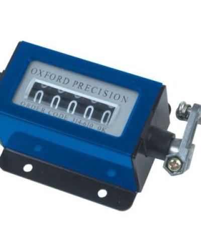 watch-image