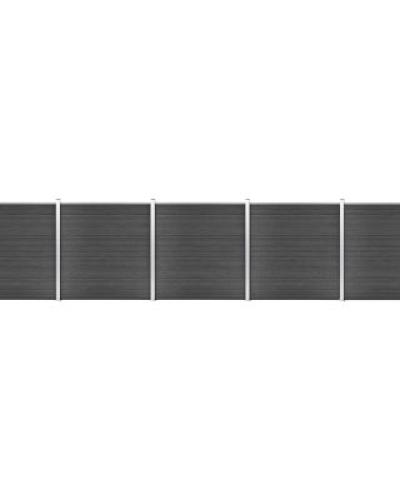 watch-image