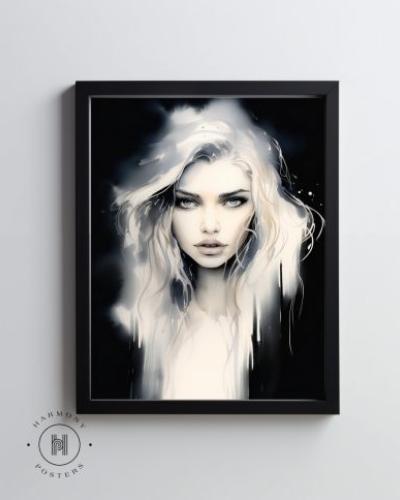 watch-image