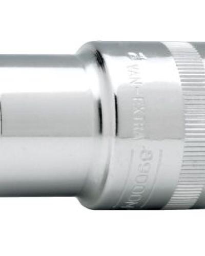 watch-image
