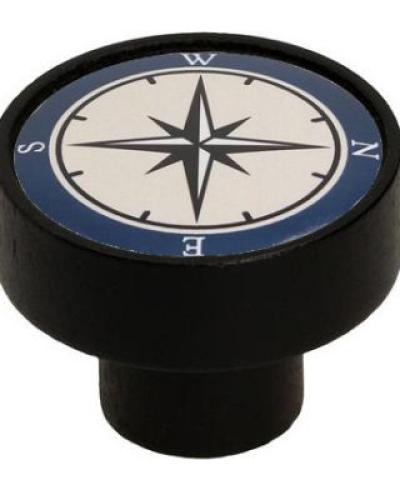 watch-image