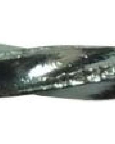 watch-image