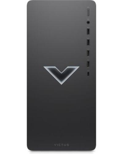 watch-image