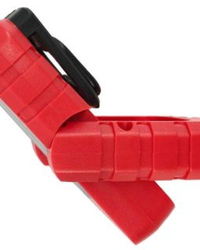 watch-image