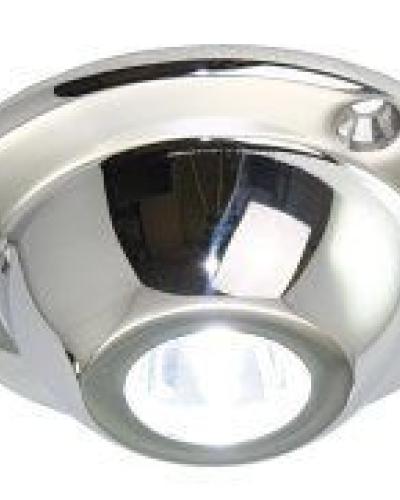 watch-image