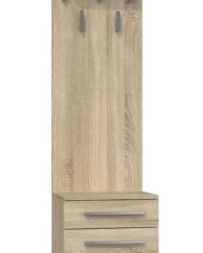 watch-image