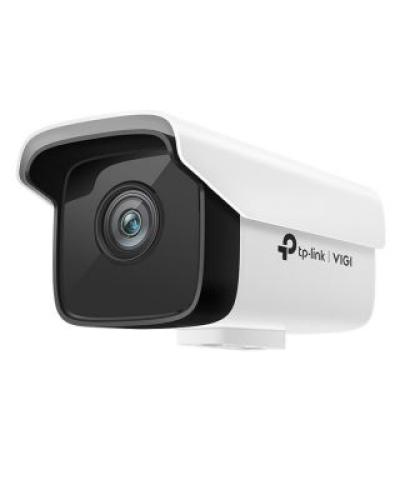 watch-image