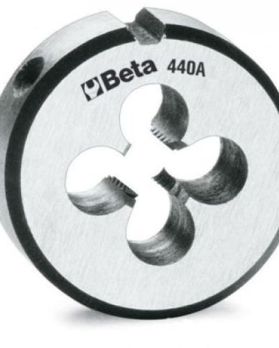 watch-image