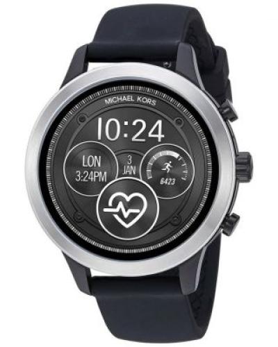 watch-image