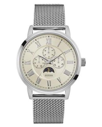 watch-image