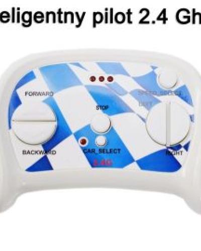 watch-image