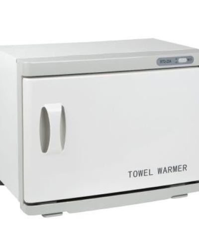 watch-image