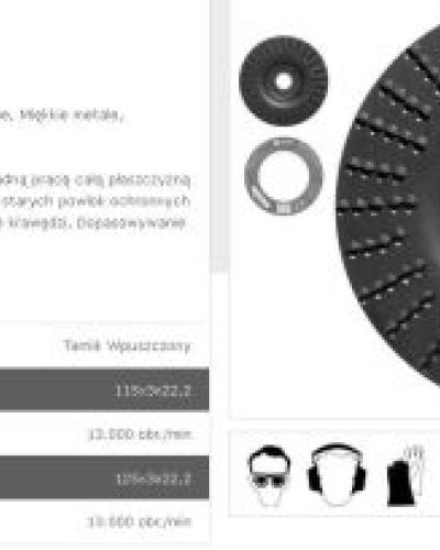 watch-image