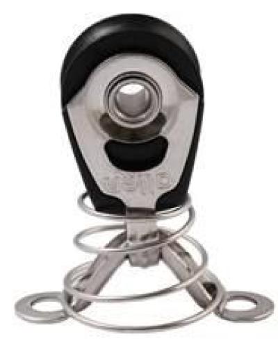 watch-image
