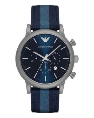 watch-image