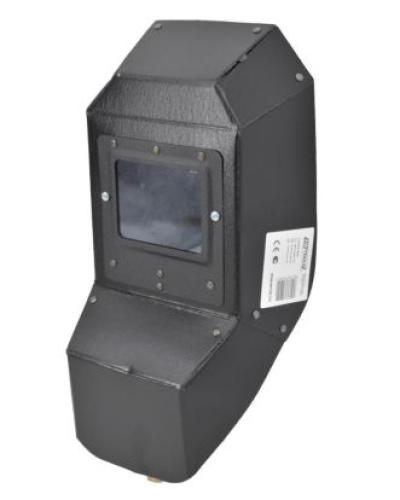 watch-image
