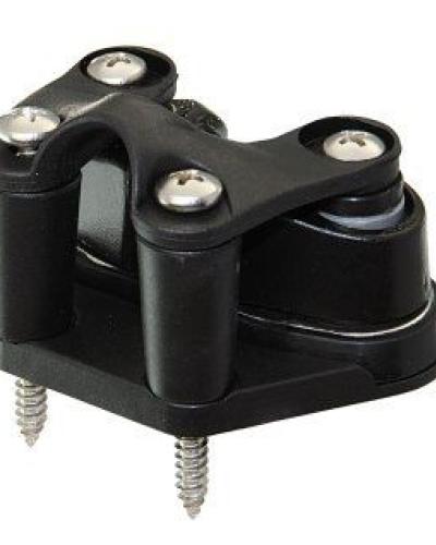 watch-image