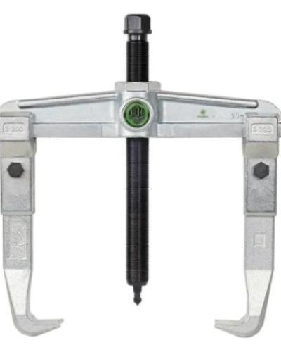 watch-image