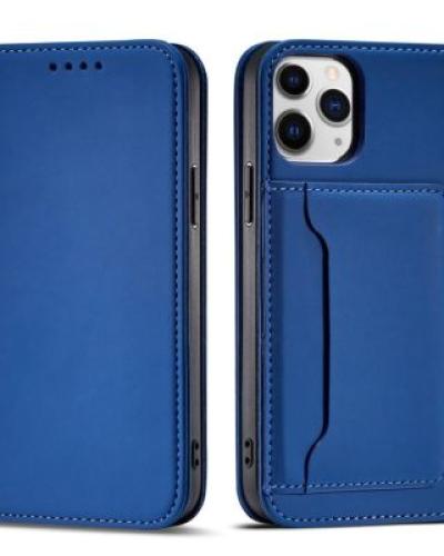 watch-image