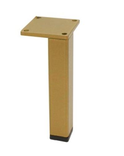 watch-image