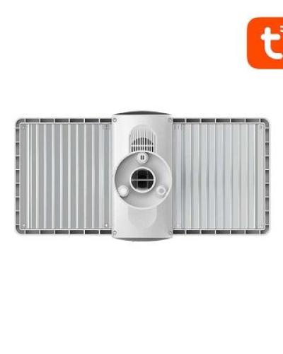 watch-image