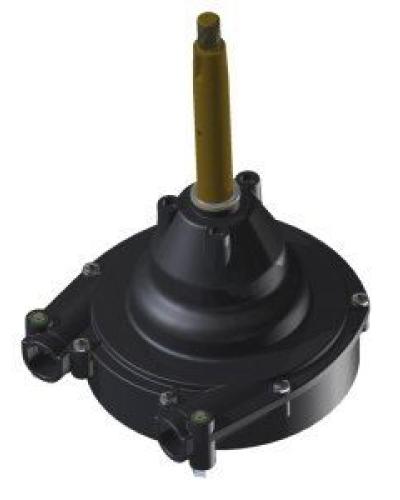 watch-image