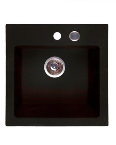 watch-image