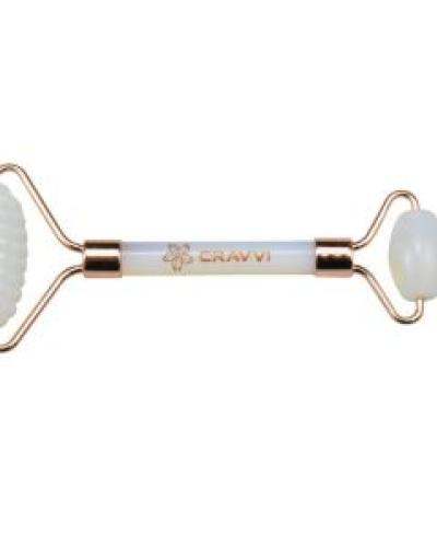 watch-image