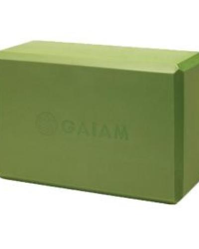 watch-image